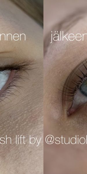 lashlift3DC180038-DB18-6074-1465-E8D94737274D.jpg