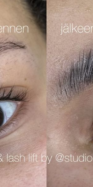lashlift457096C07-A75F-CFCE-9167-D9B139F86F11.jpg